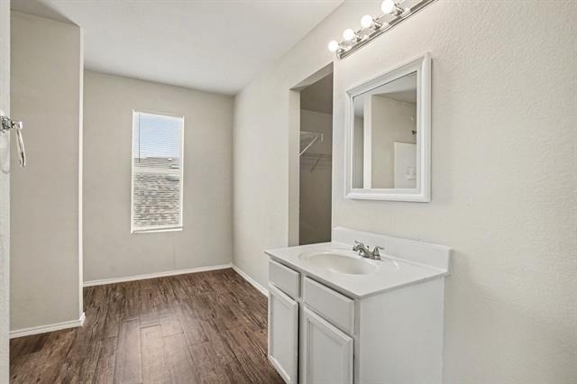 1733 Vineridge Lane - Photo 15