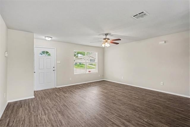 1733 Vineridge Lane - Photo 3