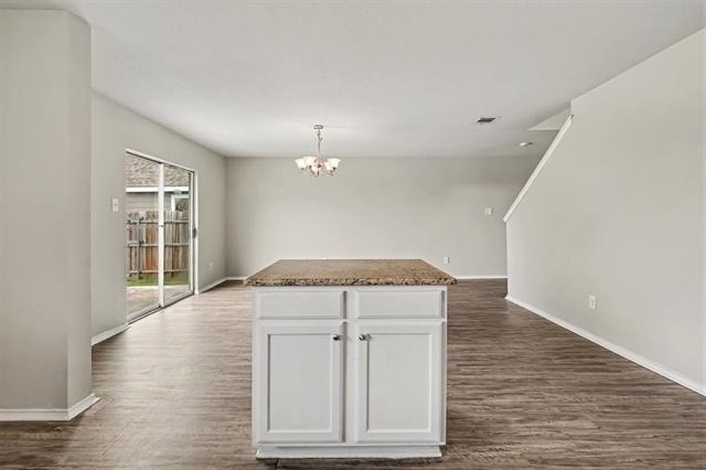 1733 Vineridge Lane - Photo 12
