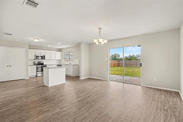 1733 Vineridge Lane - Photo 7