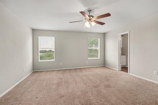 1733 Vineridge Lane - Photo 14