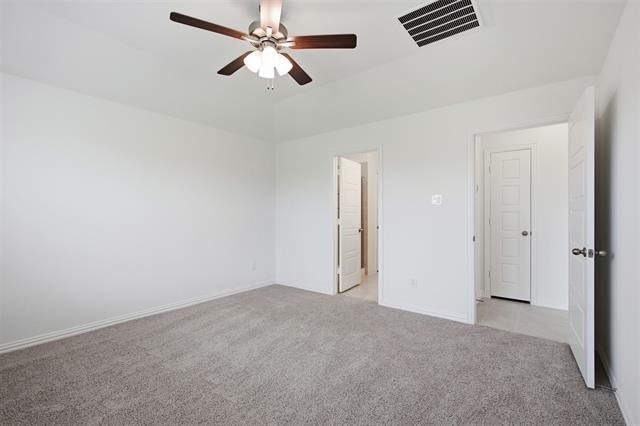 825 Birdie Drive - Photo 21