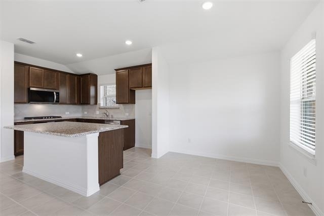 825 Birdie Drive - Photo 11