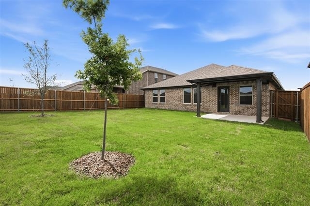 825 Birdie Drive - Photo 28