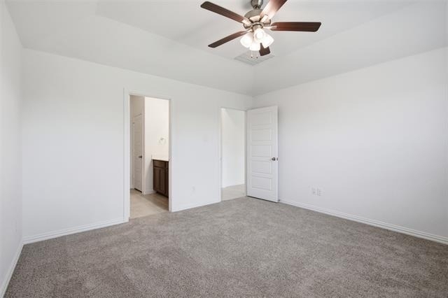 825 Birdie Drive - Photo 22