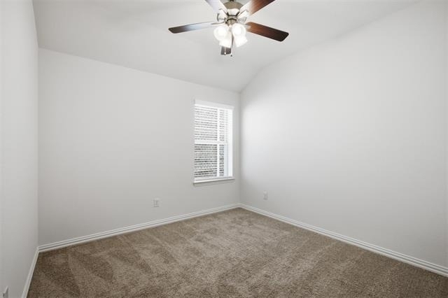 825 Birdie Drive - Photo 19