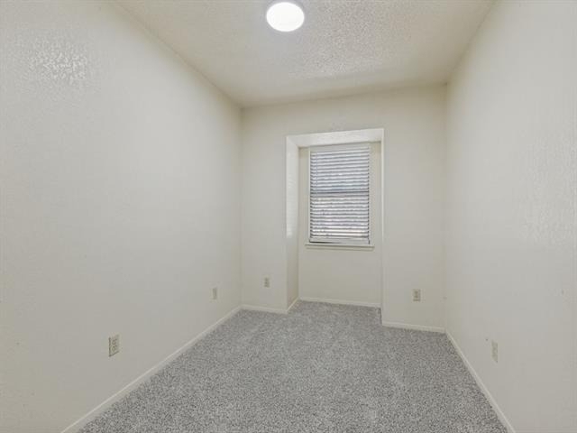 1408 Arvel Circle - Photo 8