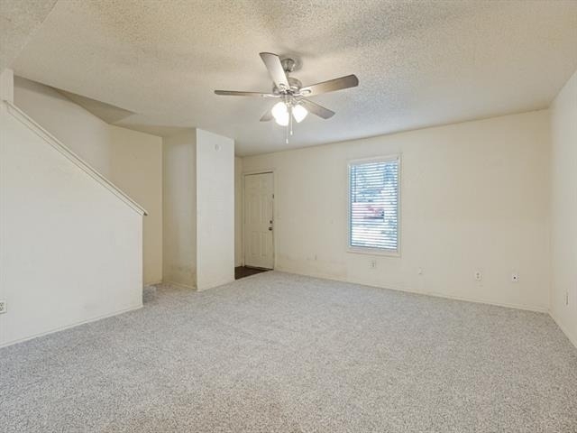 1408 Arvel Circle - Photo 2