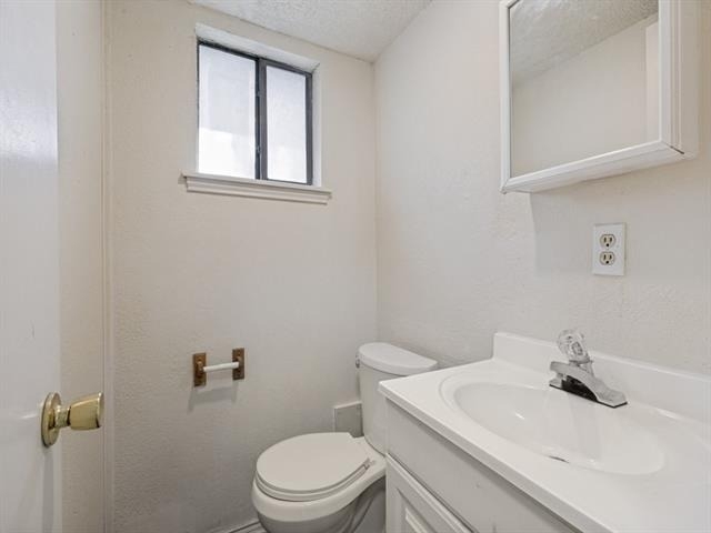 1408 Arvel Circle - Photo 6