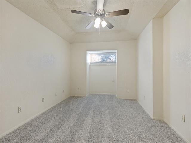 1408 Arvel Circle - Photo 9
