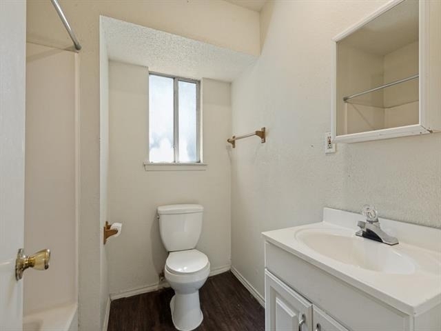 1408 Arvel Circle - Photo 10