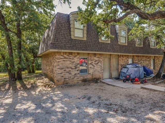 1408 Arvel Circle - Photo 0