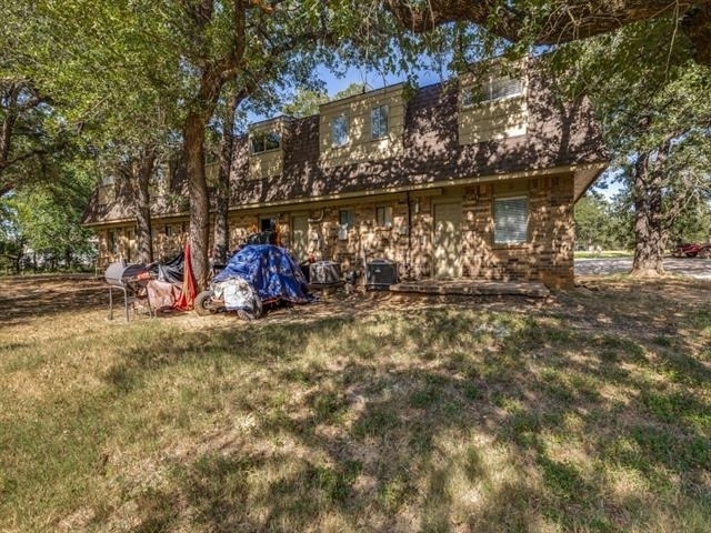 1408 Arvel Circle - Photo 11