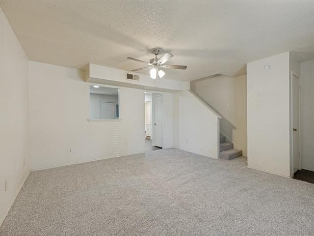 1408 Arvel Circle - Photo 1