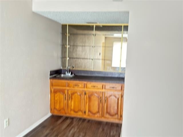 1444 Pinnacle Peak Drive - Photo 2