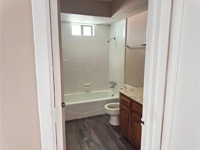 1444 Pinnacle Peak Drive - Photo 6