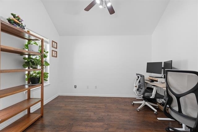 4507 Fox River Trail - Photo 17