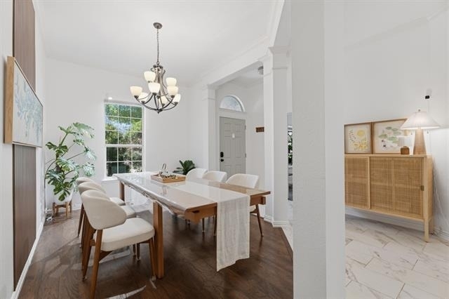 4507 Fox River Trail - Photo 11