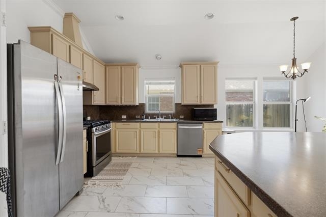 4507 Fox River Trail - Photo 9
