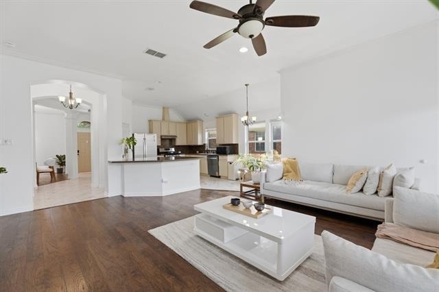 4507 Fox River Trail - Photo 4