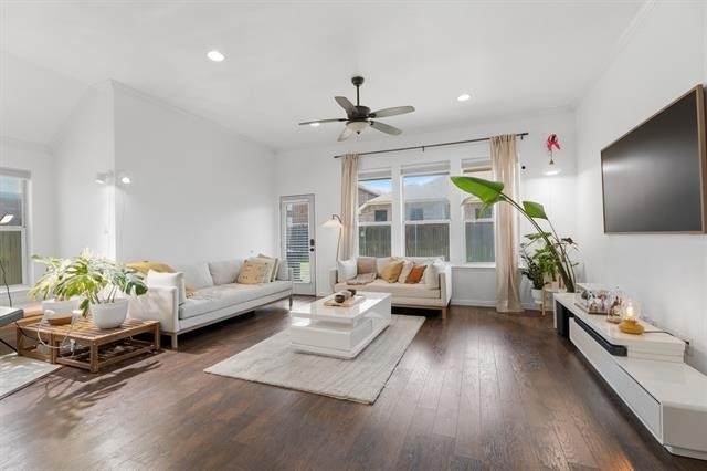 4507 Fox River Trail - Photo 6