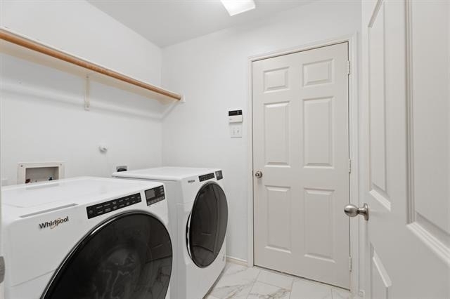 4507 Fox River Trail - Photo 19