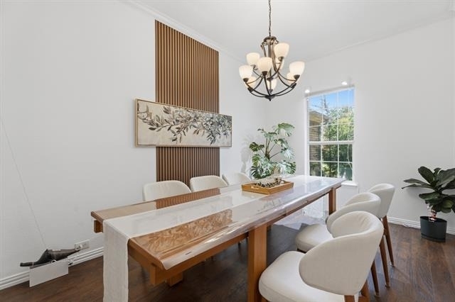 4507 Fox River Trail - Photo 12