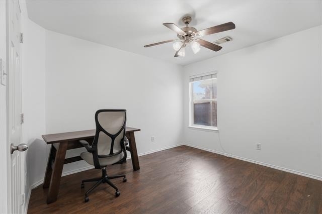 4507 Fox River Trail - Photo 16