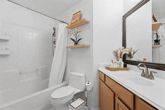 4507 Fox River Trail - Photo 18