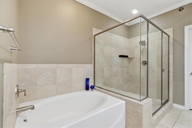 3111 Cedarplaza Lane - Photo 25