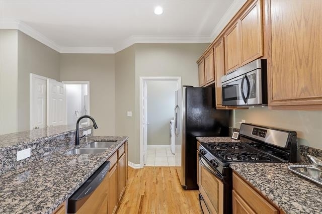 3111 Cedarplaza Lane - Photo 16