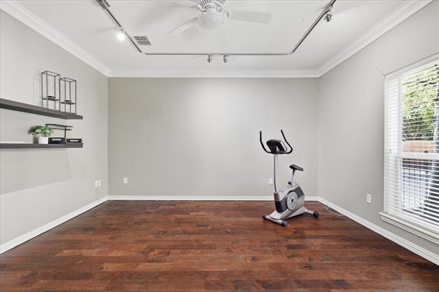 3111 Cedarplaza Lane - Photo 4