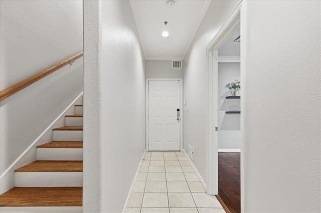 3111 Cedarplaza Lane - Photo 3