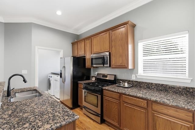3111 Cedarplaza Lane - Photo 14