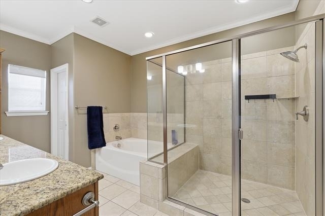 3111 Cedarplaza Lane - Photo 23