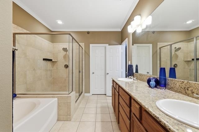 3111 Cedarplaza Lane - Photo 26