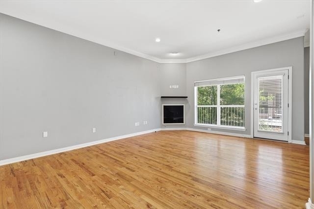 3111 Cedarplaza Lane - Photo 9