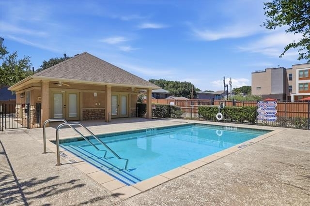 3111 Cedarplaza Lane - Photo 34