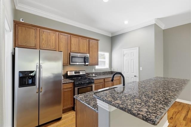 3111 Cedarplaza Lane - Photo 13