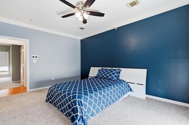 3111 Cedarplaza Lane - Photo 21