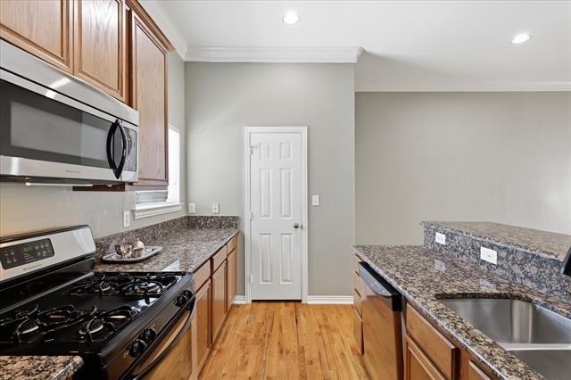 3111 Cedarplaza Lane - Photo 15