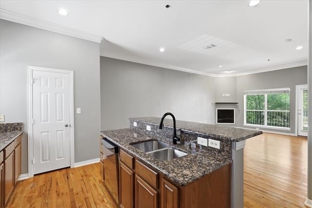3111 Cedarplaza Lane - Photo 17