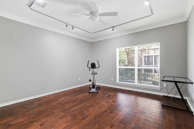 3111 Cedarplaza Lane - Photo 5