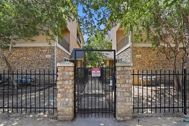 3111 Cedarplaza Lane - Photo 33