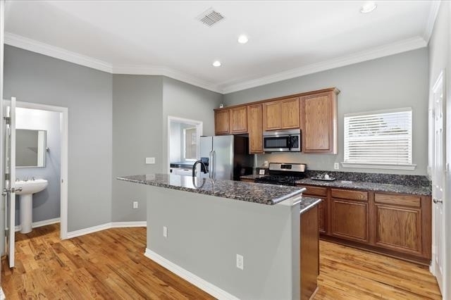 3111 Cedarplaza Lane - Photo 12