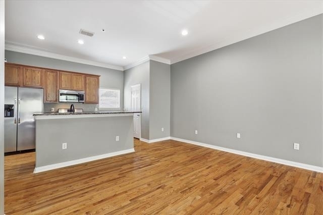3111 Cedarplaza Lane - Photo 11