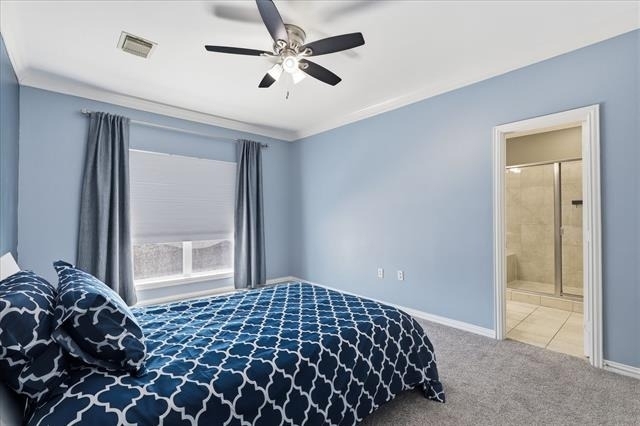 3111 Cedarplaza Lane - Photo 22