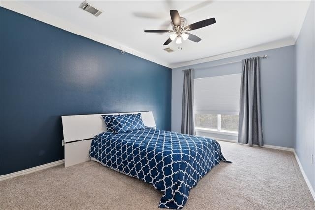 3111 Cedarplaza Lane - Photo 20