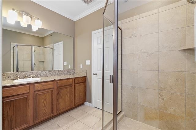 3111 Cedarplaza Lane - Photo 30