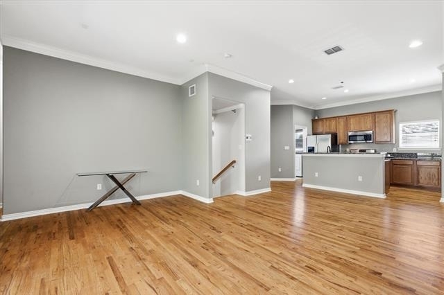 3111 Cedarplaza Lane - Photo 7